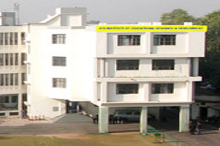 https://cache.careers360.mobi/media/colleges/social-media/media-gallery/21851/2018/10/11/Campus View of ICG Institute of Educational Research and Development Jaipur_Campus-View.jpg